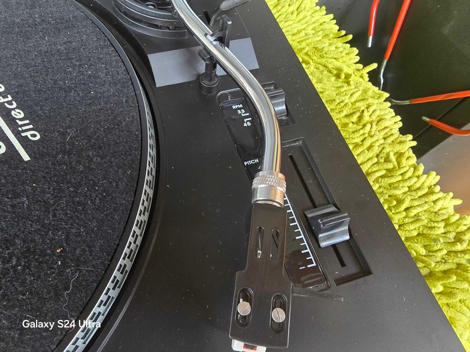 gramofon medion fajny polecam