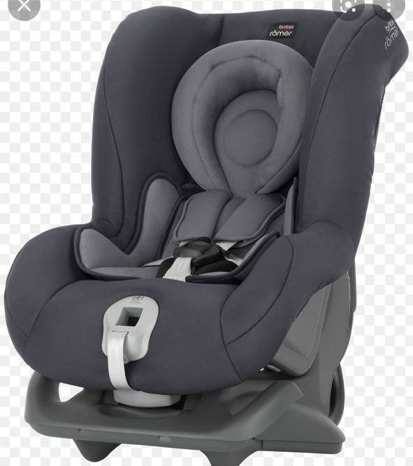 Продам автокрісло Britax-Romer First Class