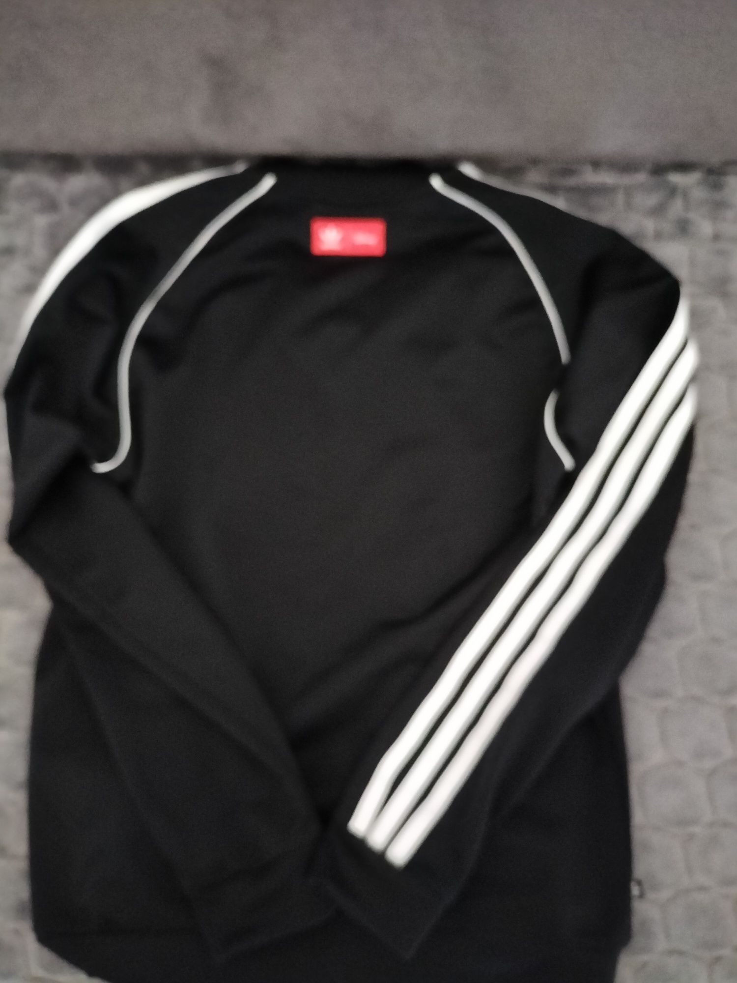 Bluza Adidas Disney 146