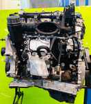 Motor Mercedes CLS 250 / Mercedes CLS 220 - 2010 / 2016 - Motor - OM.651 - 12 MESES GARANTIA - MT145