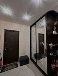 Продам 3 к. квартиру Cалтовка. (403291)