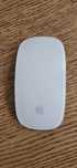 Magic Mouse 2 em boas condicoes