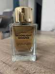 Perfumy Zara Moonlight Whisper Intense 100 ml