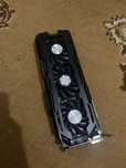 Продам NVIDIA GeForce GTX 1080Ti 11gb