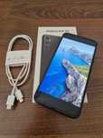 Samsung A34 5G 6GB/128GB - stan fabryczny, jak nowy.