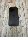 Iphone 15 Pro 128gb neverlock Titanium blue 760$ Global
