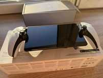 Playstation Portal