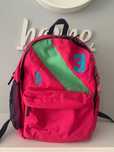 Polo Ralph Lauren plecak
