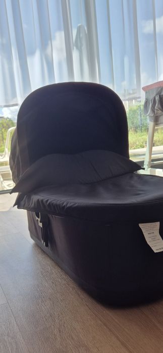 Thule gondola Urban glide 2