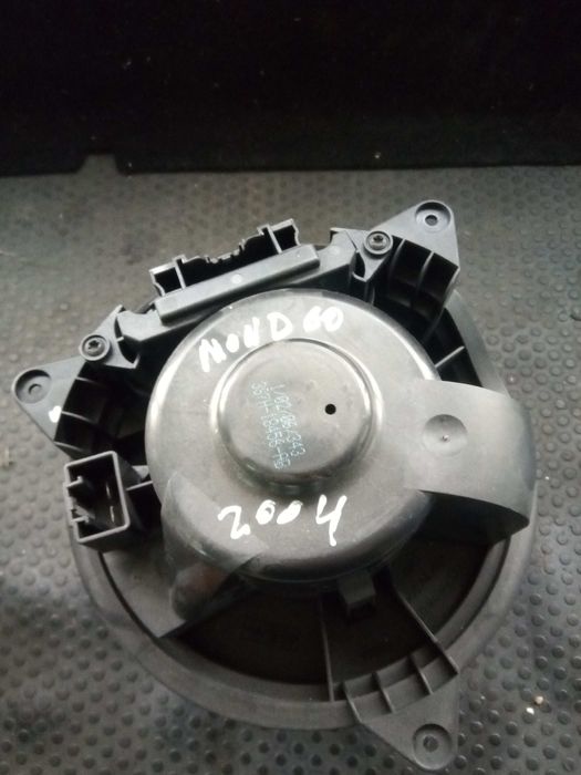 Motor da chauffage / sofagem FORD Mondeo III Carrinha (BWY)