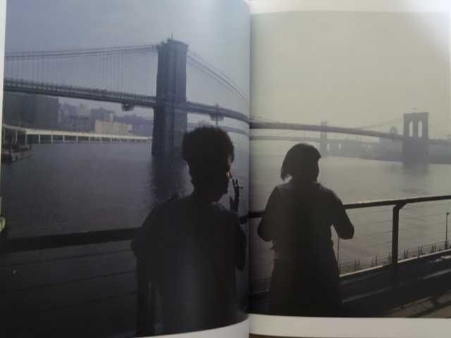 Por Outras Terras de Fernando Peres Rodrigues