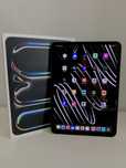 APPLE iPad Pro 11” 5 gen. 2024 roku 256 GB tylko dzis 3200