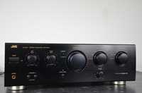 JVC AX-A472 Firmowy wzmacniacz STEREO OKAZJA Japan