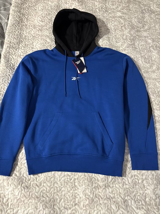 Bluza męska nie używana