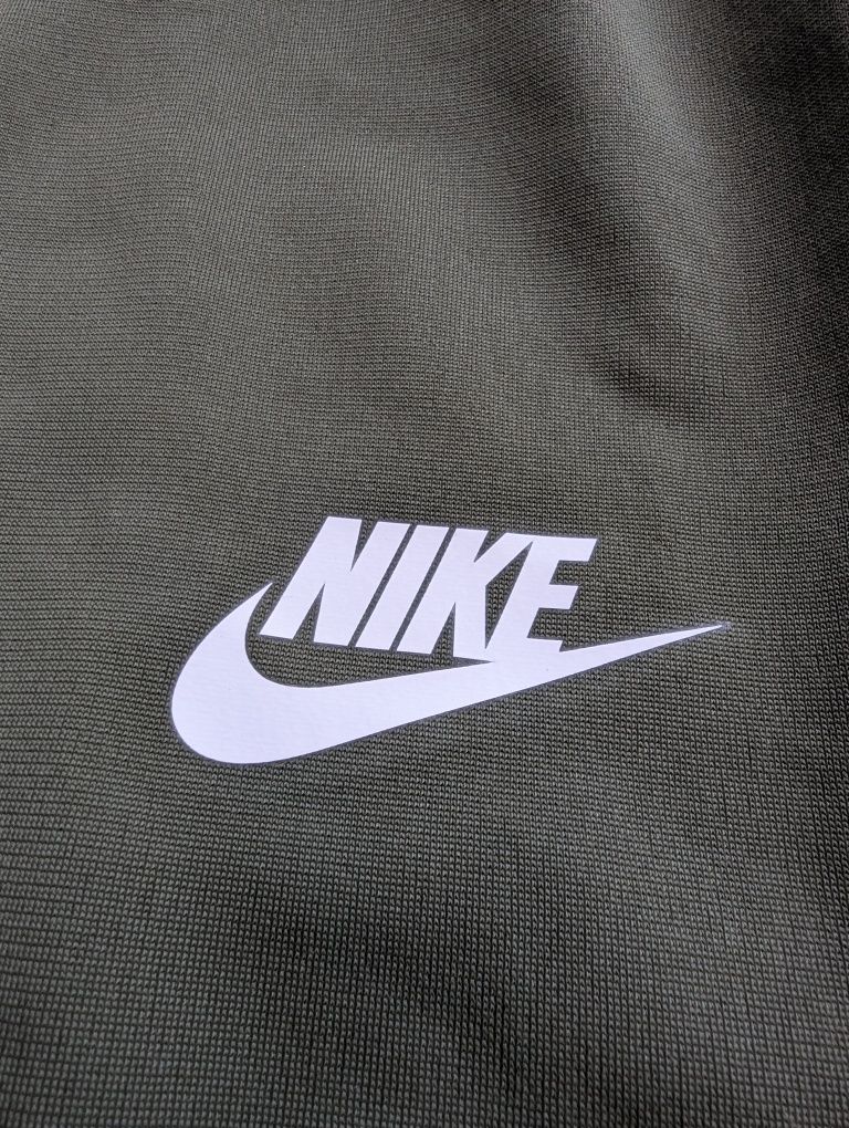 Нові штани Nike оригінал