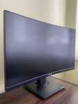 ASUS VG24VQE monitor zakrzywiony 23,6 cala