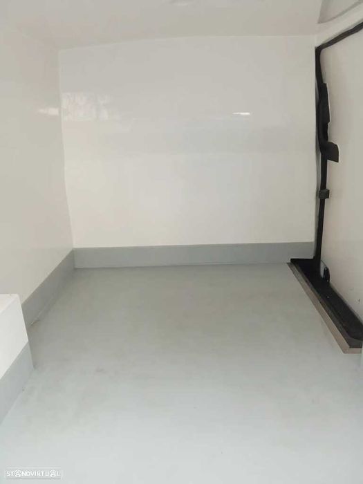 Mercedes-Benz Vito 114