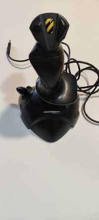 Joystick Logitech