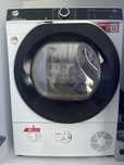 Suszarka hoover h-dry 500