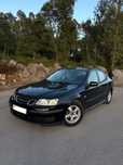 Saab 9-3 2.2 TiD 125cv 2003