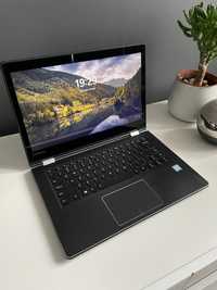 Laptop Lenovo Yoga 510-14IKB gratis myszka logitech