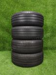 ЛІТО‼️•235/55/R18 •Michelin •Primacy 4 •5.8мм+ •Літні ШИНИ