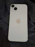 Iphone 14 plus como novo