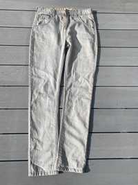 Spodnie Reserved rozm. 170 cm