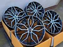 Alufelgi MAZDA 19 NOWE 5x114,3 MPV CX-3 MX-5 MX-6 INNE! CA26 CNC