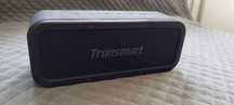 Tronsmart force polecam