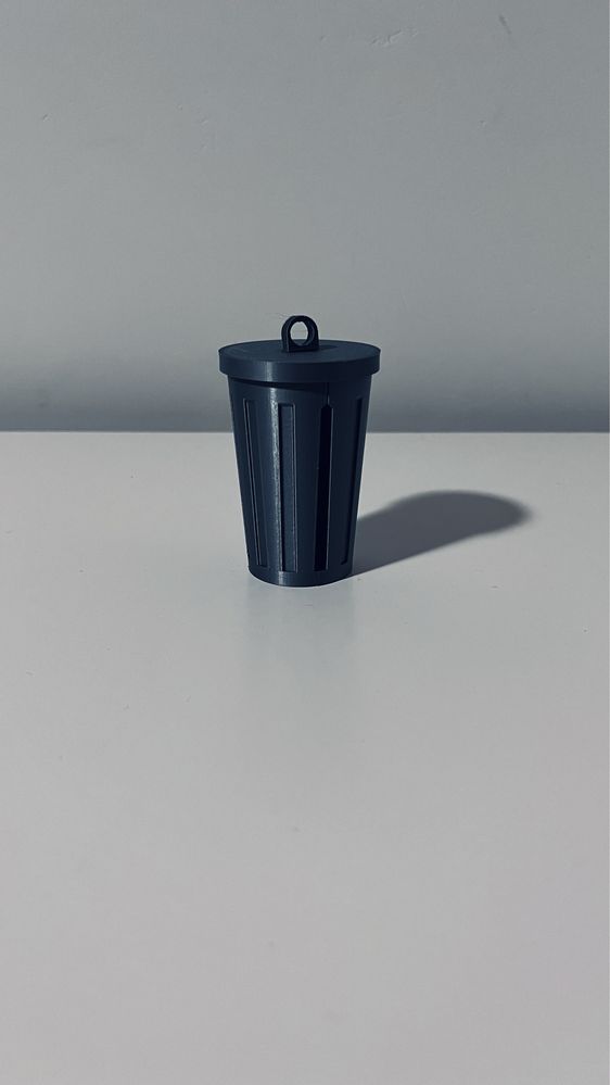 Porta Sacos Para a sua saida com o seu Cão