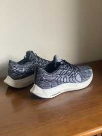 Nike Pegasus Turbo Next Nature