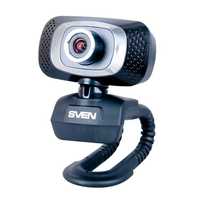 Web камера Sven IC-980 HD