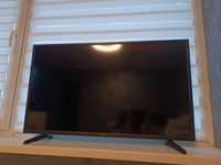 Telewizor Sharp 42"