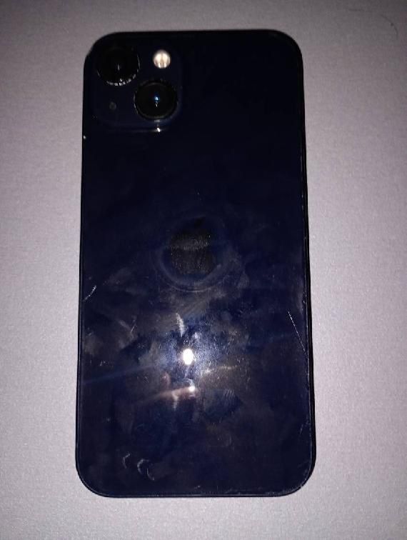 Iphone 13 256 Gd