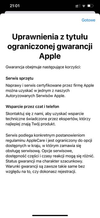 iPhone 12 Pro Max 128 GB