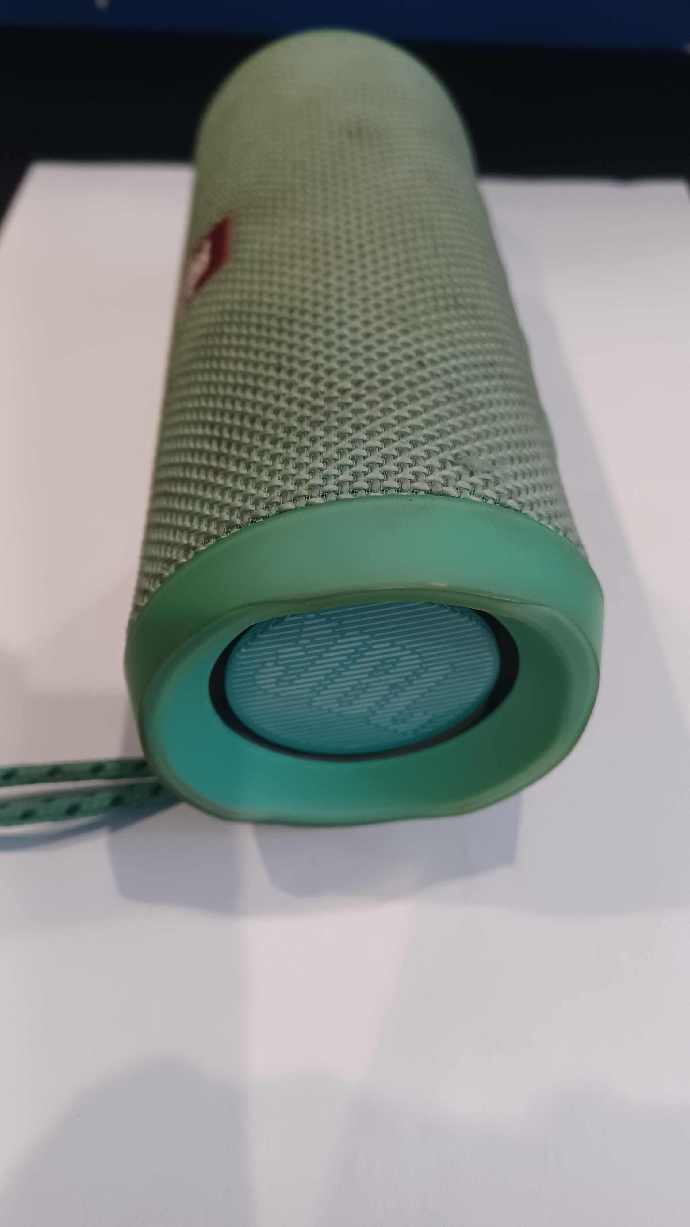 Głośnik JBL Flip 4