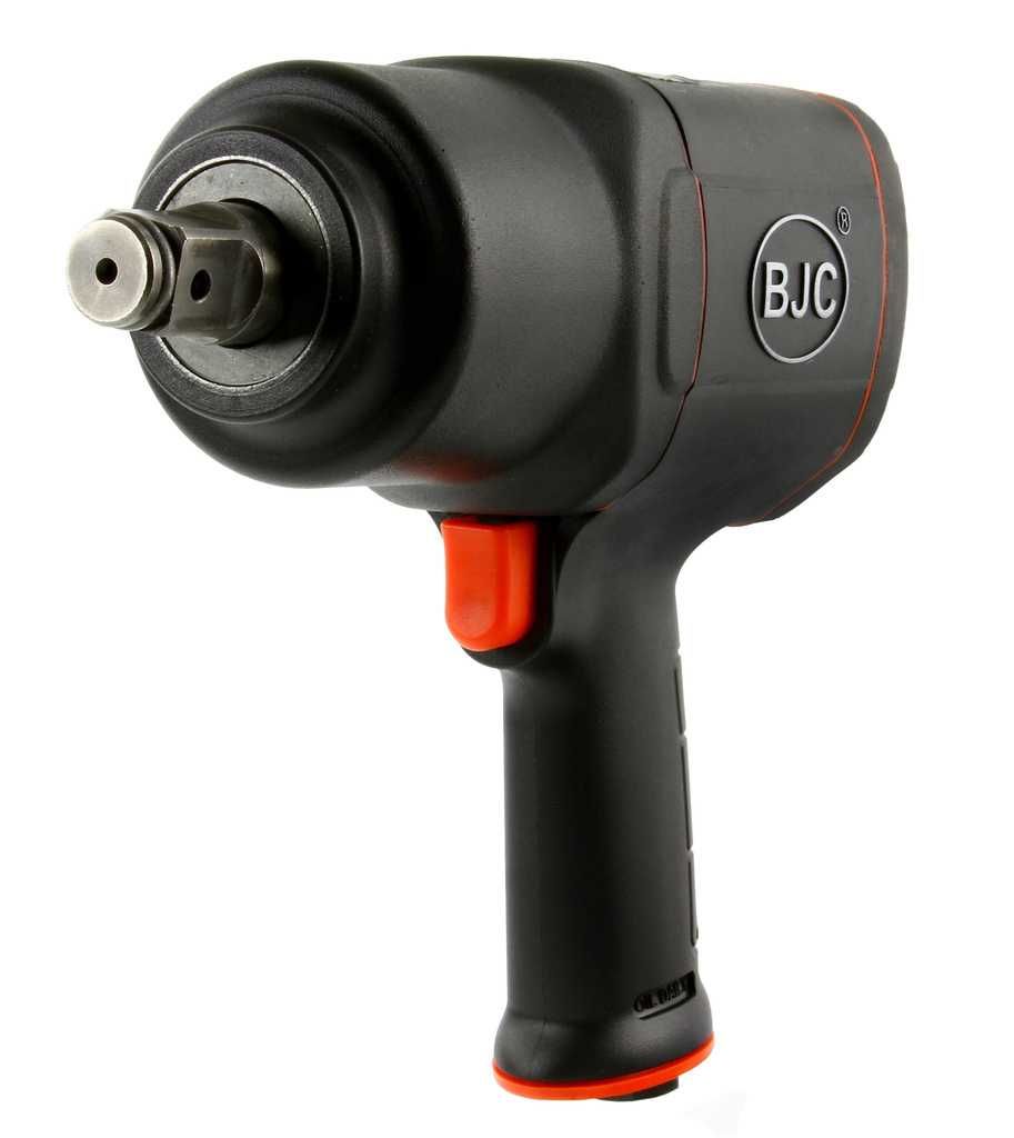 Klucz pneumatyczny 3/4" kompozyt BJC-205