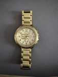 Zegarek Armani Enxchange