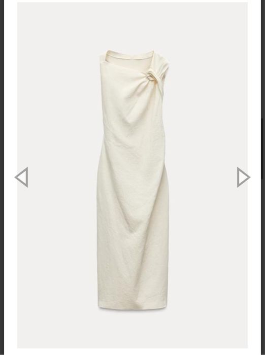 Сукня zara sale sale