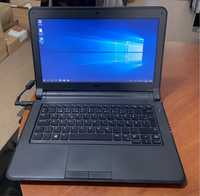 Ноутбук DELL Latitude 3340 14"/i5-4/8GB RAM/120GB SSD! m3535