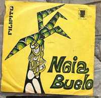 Single Filipito e Conjunto Merengue – Ngia Buelo