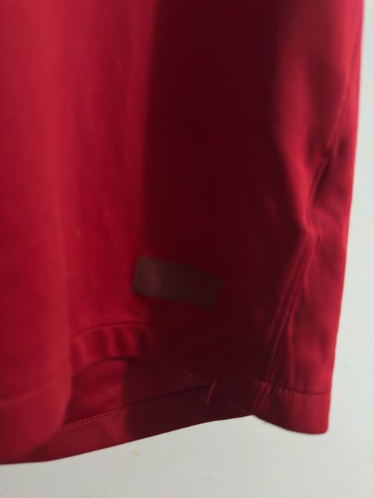 Camisola oficial Portugal mundial 2018 XL