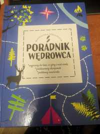 Poradnik wędrowca