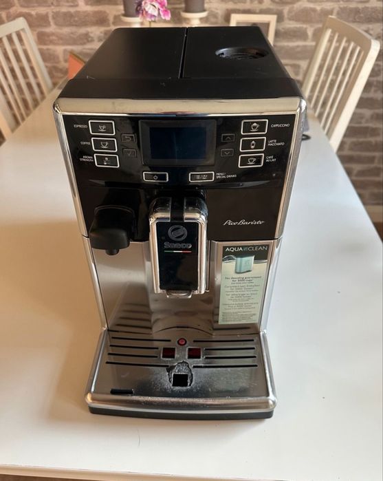 Delonghi Dinamica. Germany опт