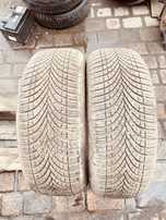 195/60r15 debica navigator 3 rok 2021 2szt 7mm
