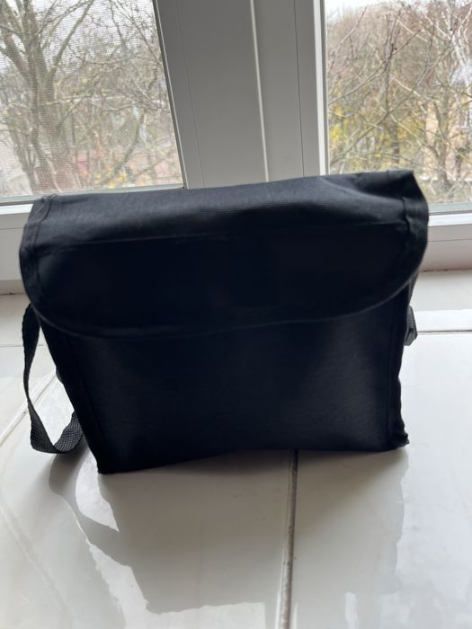 Продам новый бинокль