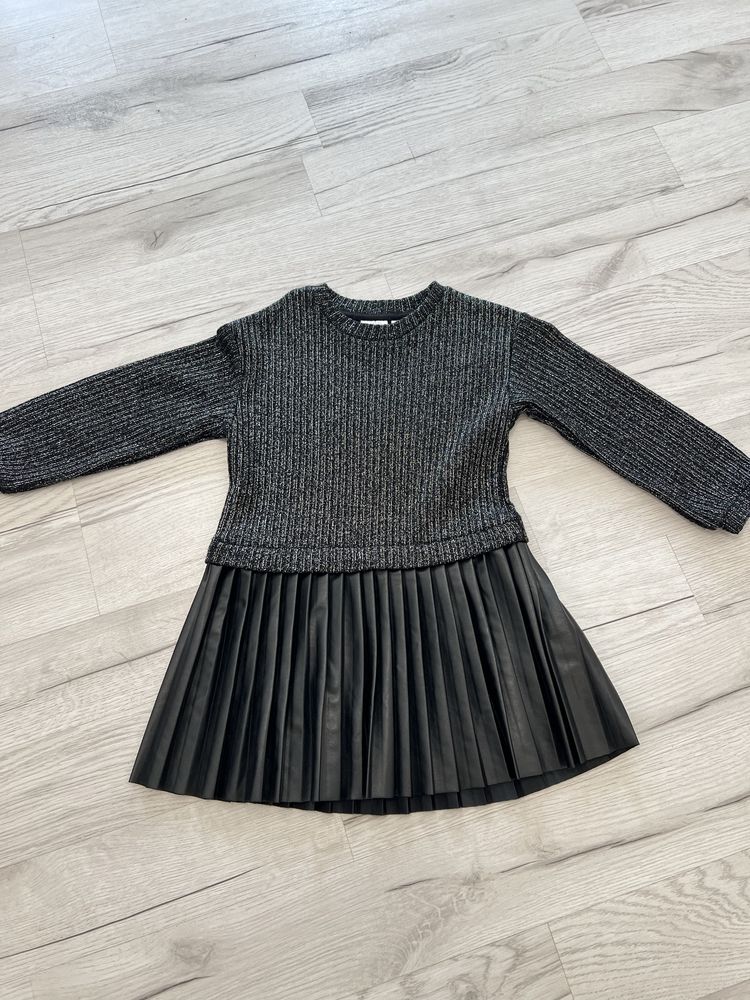 Дитяча сукня  zara