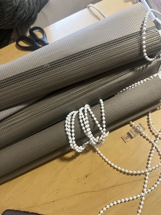 Sprzedam rolety!! Rolety dzień-noc