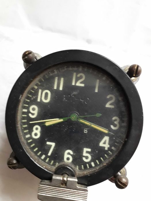 обмін на смартфон  Samsung j710F,  A32